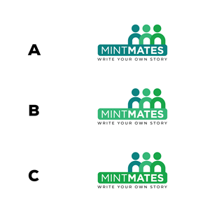 Logo Design by 99 Art.. for this project | Design: #34549804