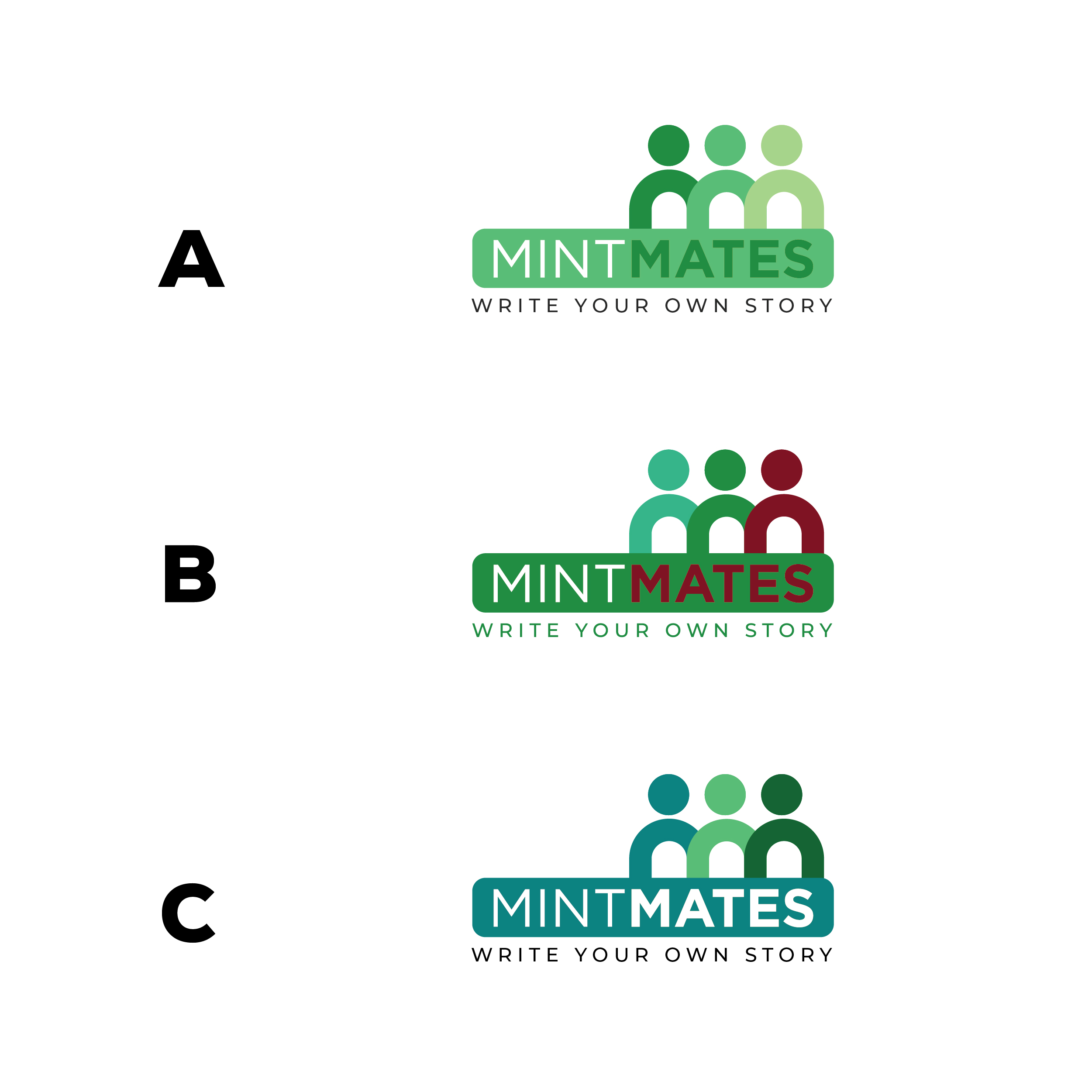 Logo Design by 99 Art.. for this project | Design #34549805