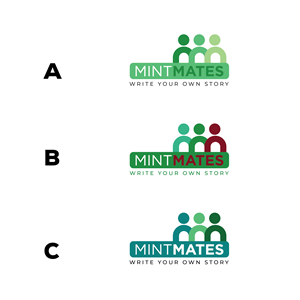 Logo Design by 99 Art.. for this project | Design: #34549805