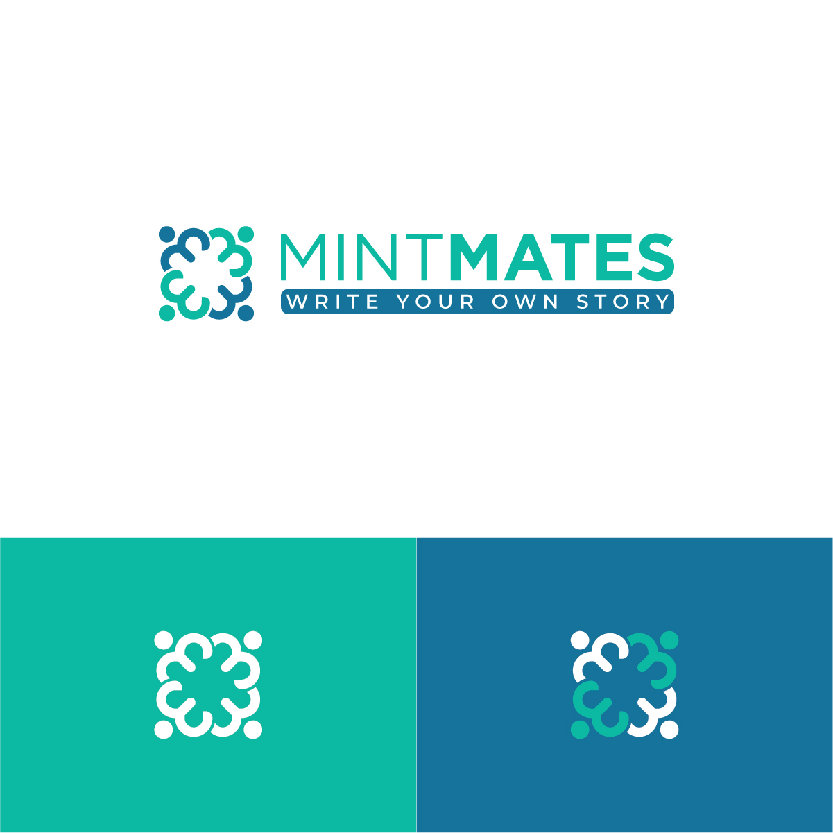 Logo-Design von 99 Art.. für dieses Projekt | Design #34551599