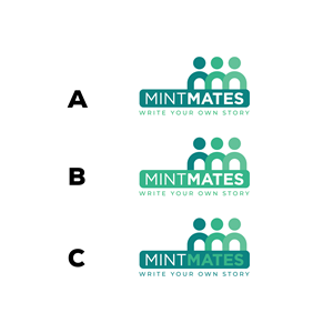 Logo Design by 99 Art.. for this project | Design: #34558478