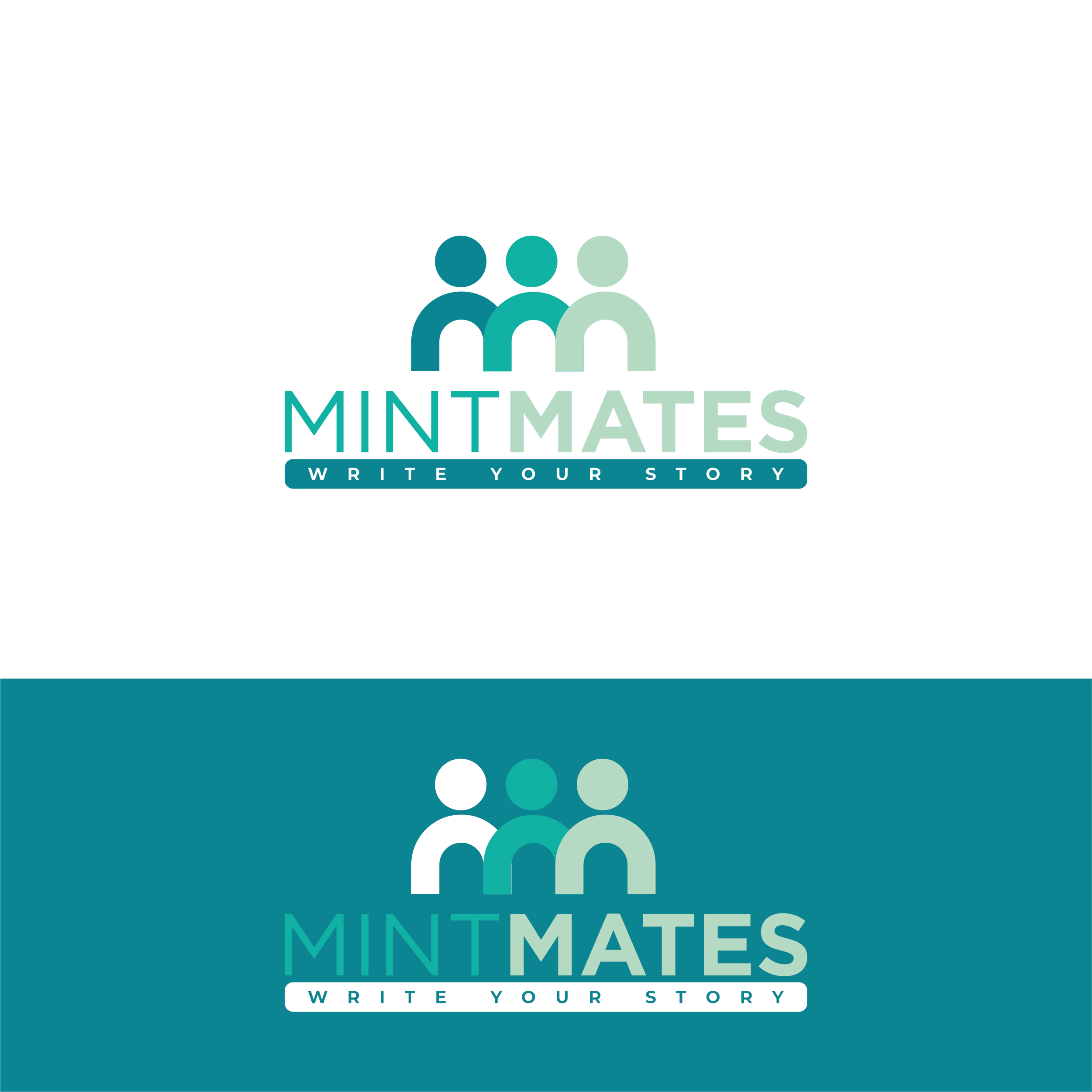 Logo Design by 99 Art.. for this project | Design: #34567157