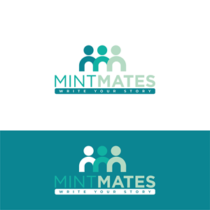 Logo Design by 99 Art.. for this project | Design: #34567157