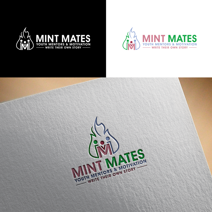 Logo Design by RA-bica for this project | Design #34549328