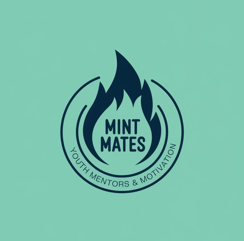 Logo Design by KING JM for this project | Design #34547366