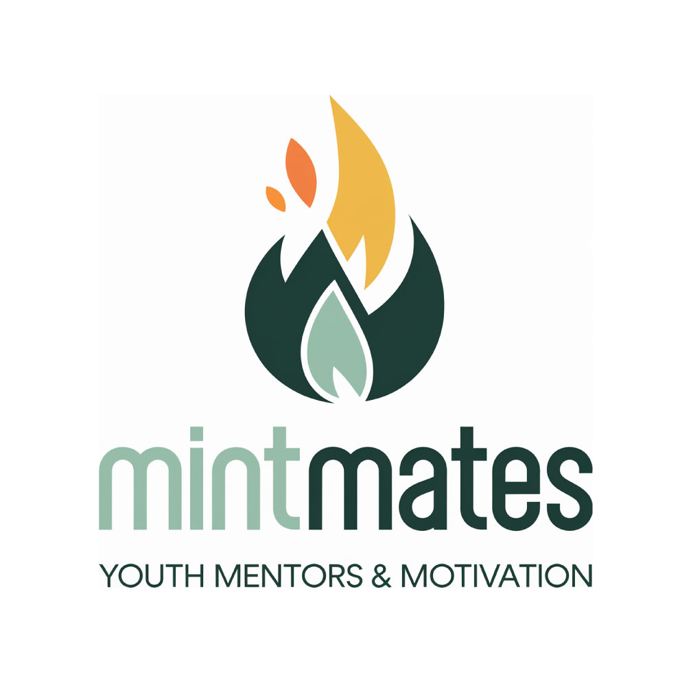 Logo Design by KING JM for this project | Design #34547367