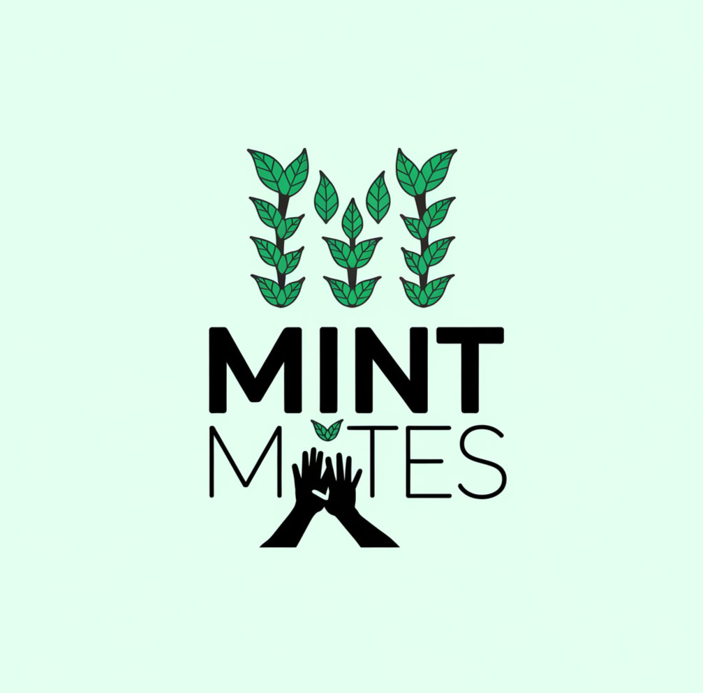 Logo Design by KING JM for this project | Design #34547368