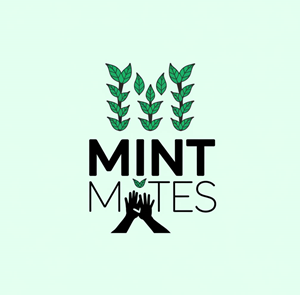 Logo Design by KING JM for this project | Design: #34547368