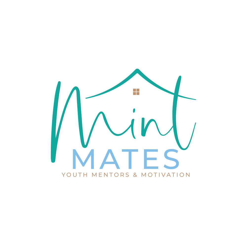 Diseño de Logo por FellaCreator para este proyecto | Diseño #34568308