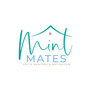 Logo Design by FellaCreator for this project | Design: #34568308