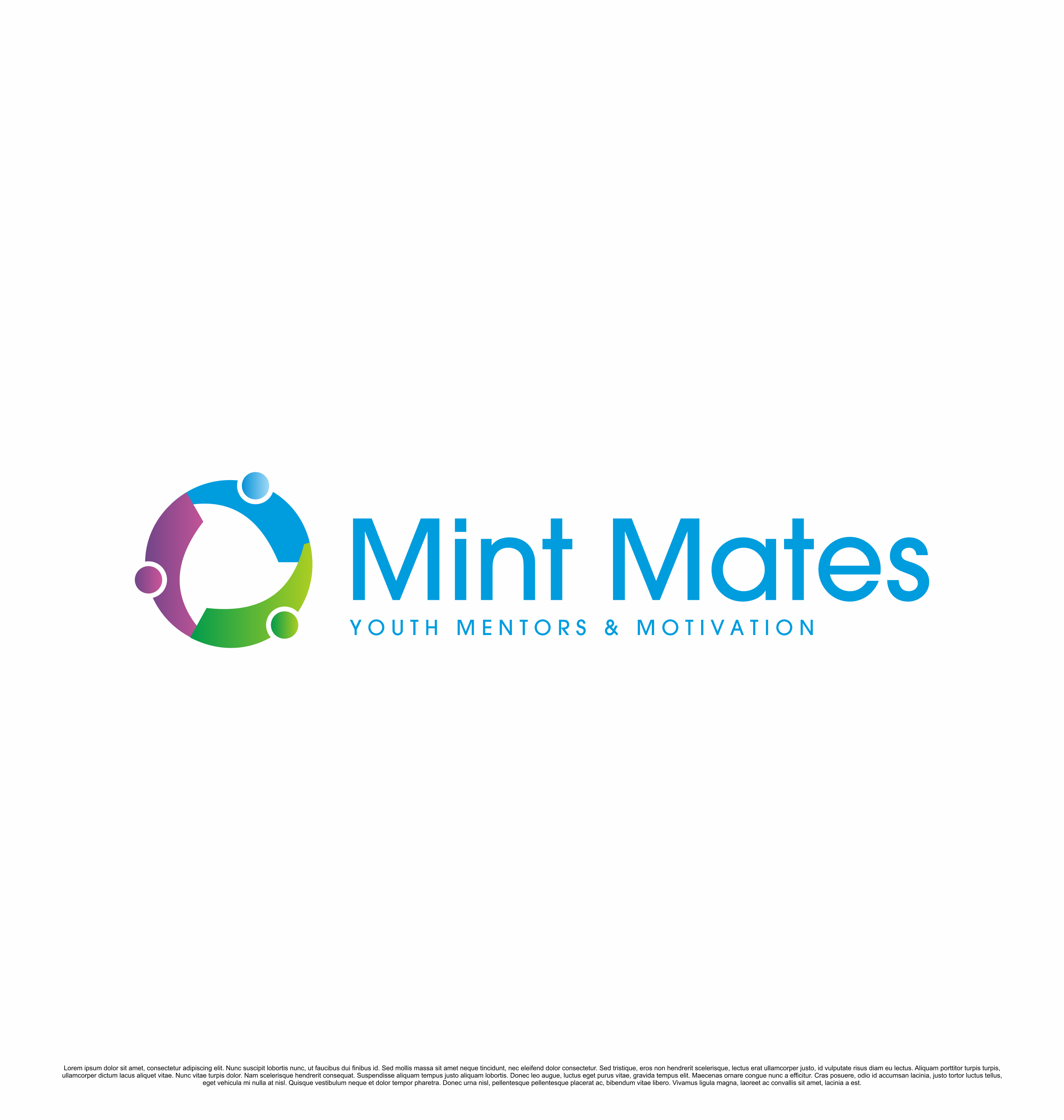 Diseño de Logo por saesean para este proyecto | Diseño #34557576