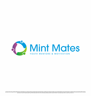 Logo Design by saesean for this project | Design: #34557576