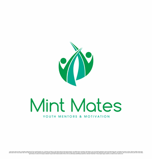 Logo Design by saesean for this project | Design: #34557577