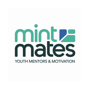 Logo Design by DesignVerse777 for this project | Design: #34555889