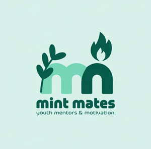 Logo Design by DesignVerse777 for this project | Design: #34555890