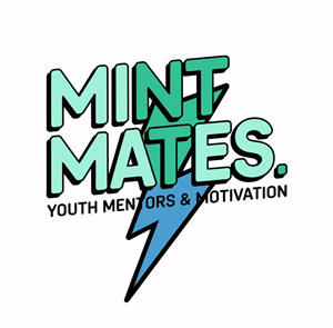 Logo Design by DesignVerse777 for this project | Design: #34555891