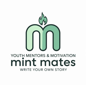 Logo Design by DesignVerse777 for this project | Design: #34555892