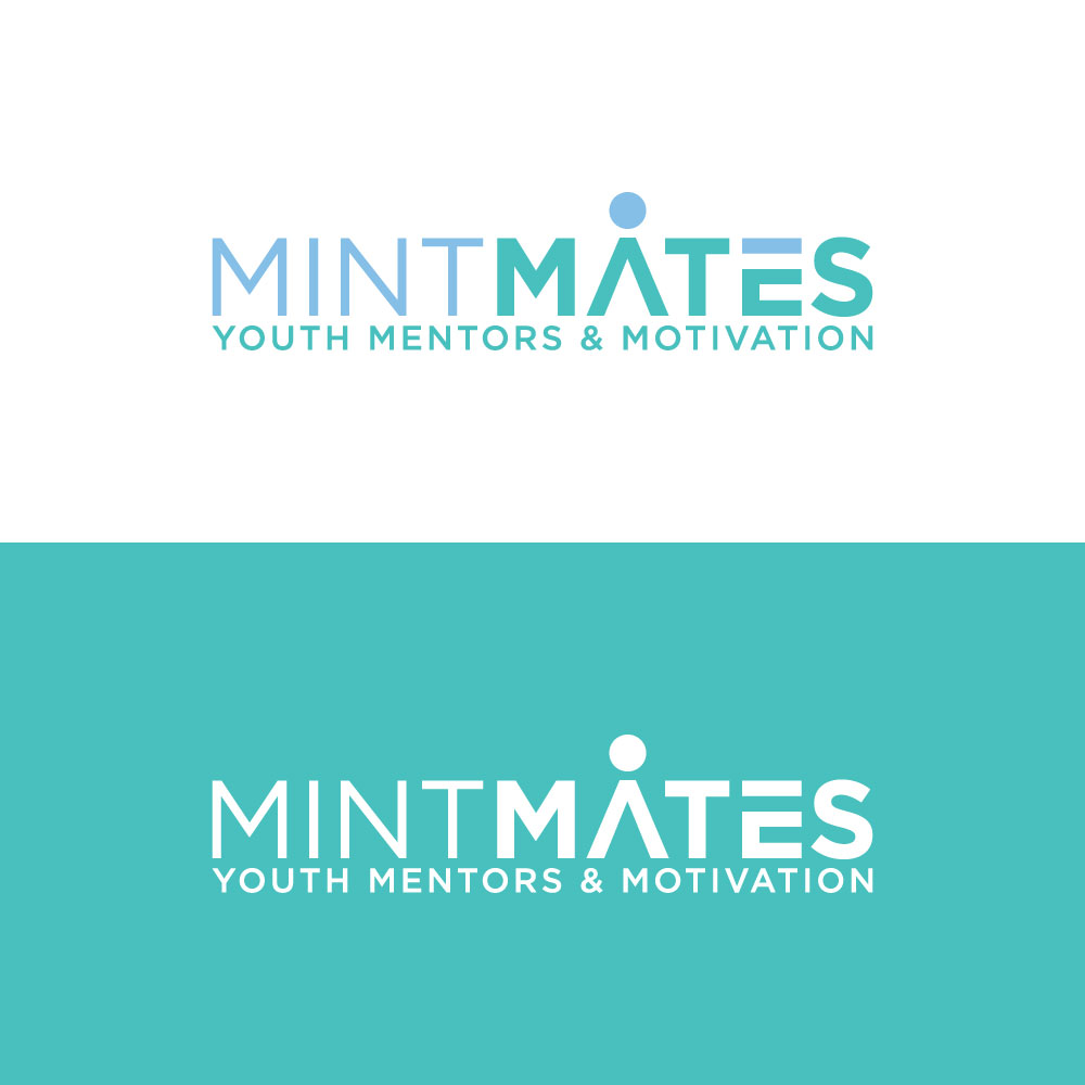 Logo Design by loveqis for this project | Design #34547383