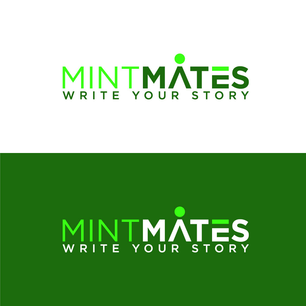 Logo Design by loveqis for this project | Design #34567149