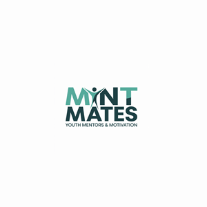 Logo Design by Shariqology for this project | Design #34549601