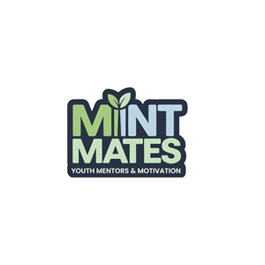 Logo Design by Shariqology for this project | Design: #34549604