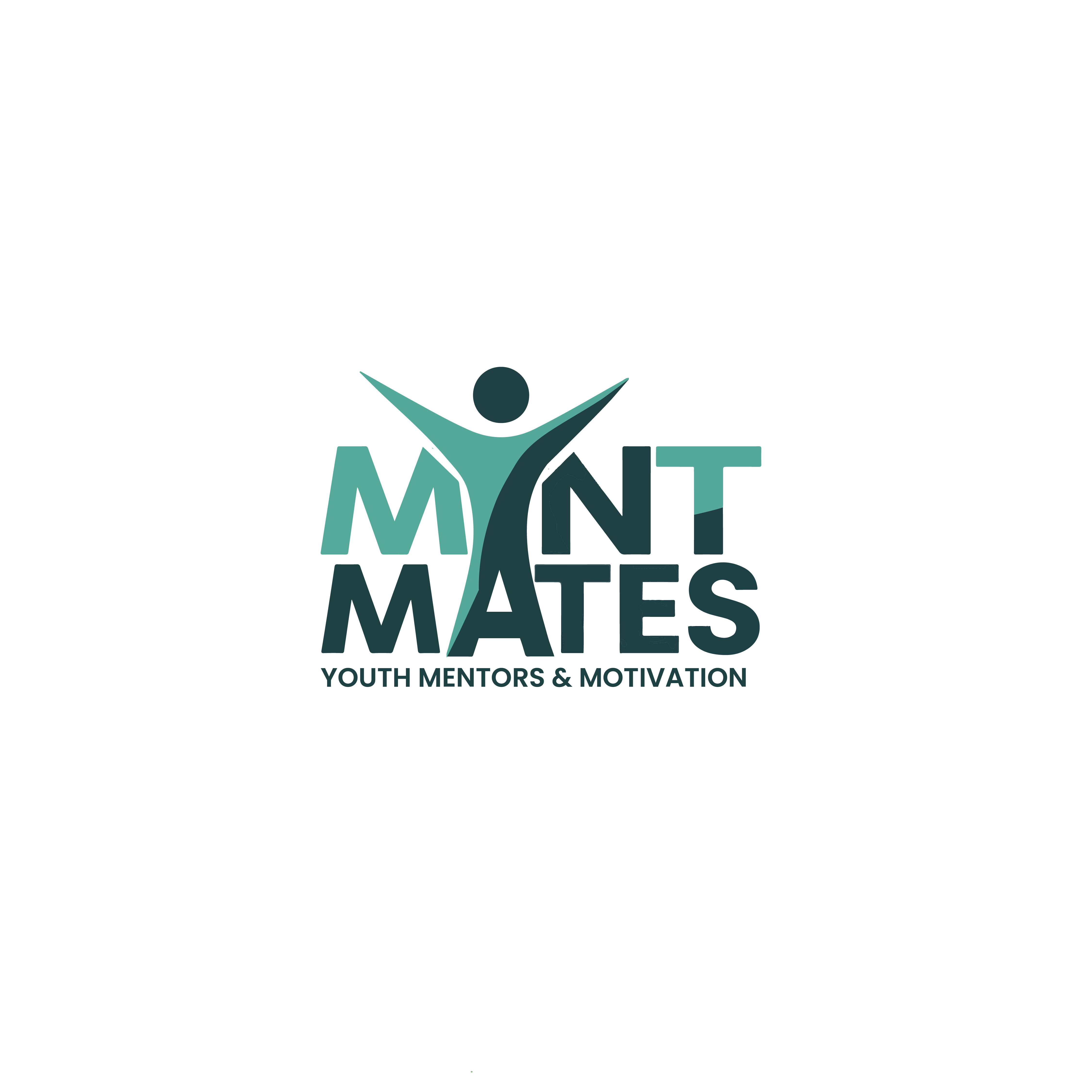 Logo Design by Shariqology for this project | Design #34558112