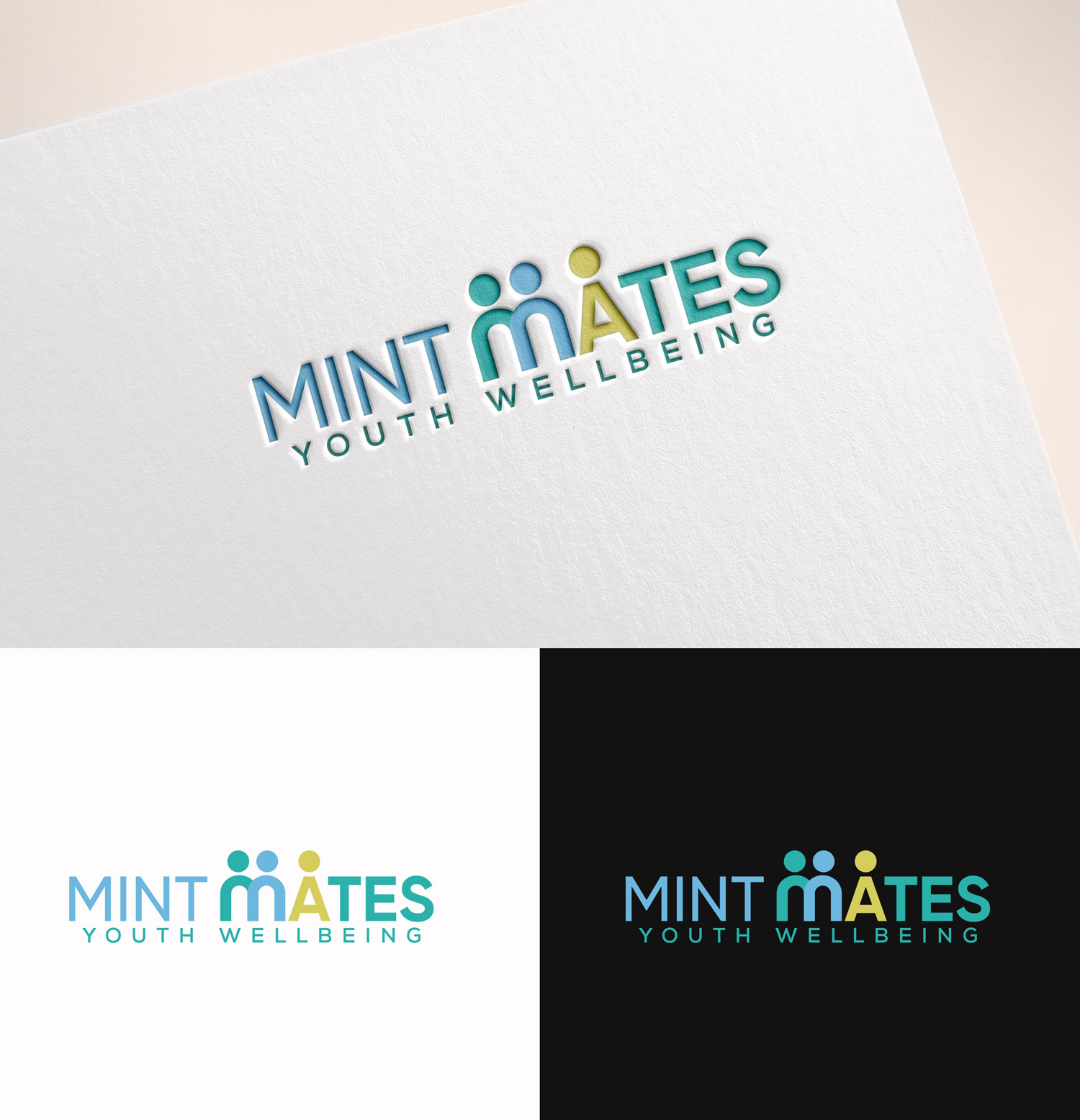 Logo Design by M Art & Design for this project | Design #34548547