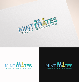 Logo Design by M Art & Design for this project | Design: #34548547