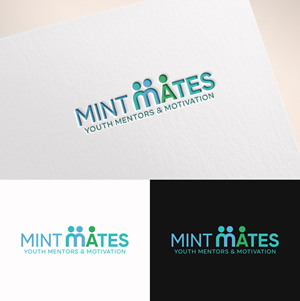 Logo Design by M Art & Design for this project | Design: #34550151
