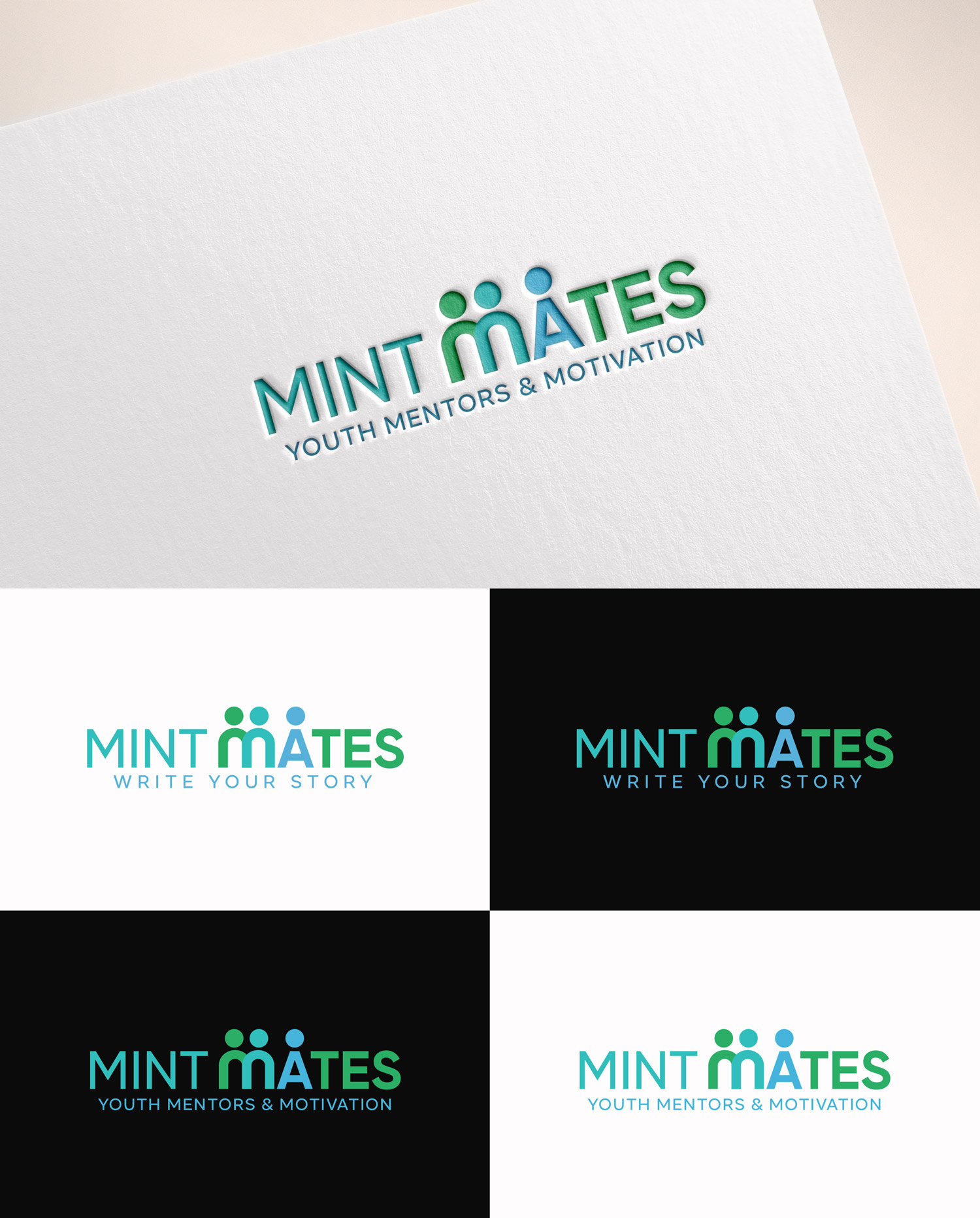 Logo Design by M Art & Design for this project | Design #34557233