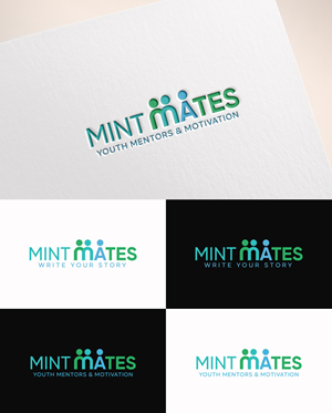 Logo Design by M Art & Design for this project | Design: #34557233