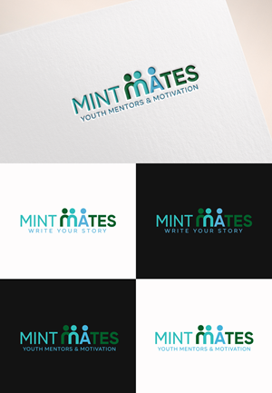 Logo Design by M Art & Design for this project | Design: #34562434