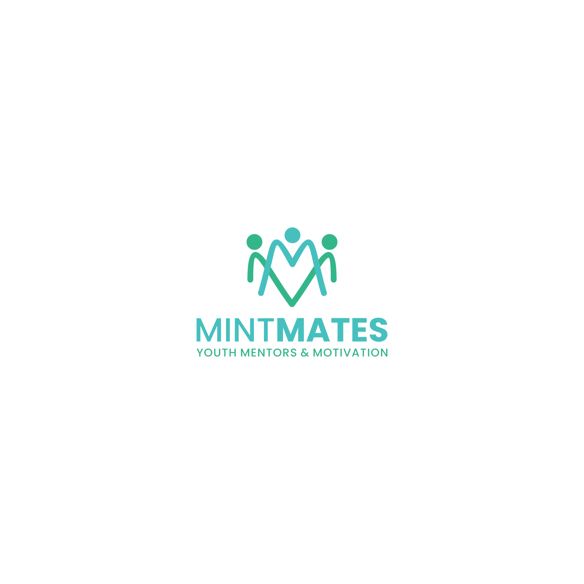 Logo Design by Masio_ for this project | Design #34565094