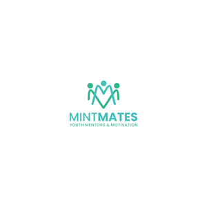 Logo Design by Masio_ for this project | Design: #34565094