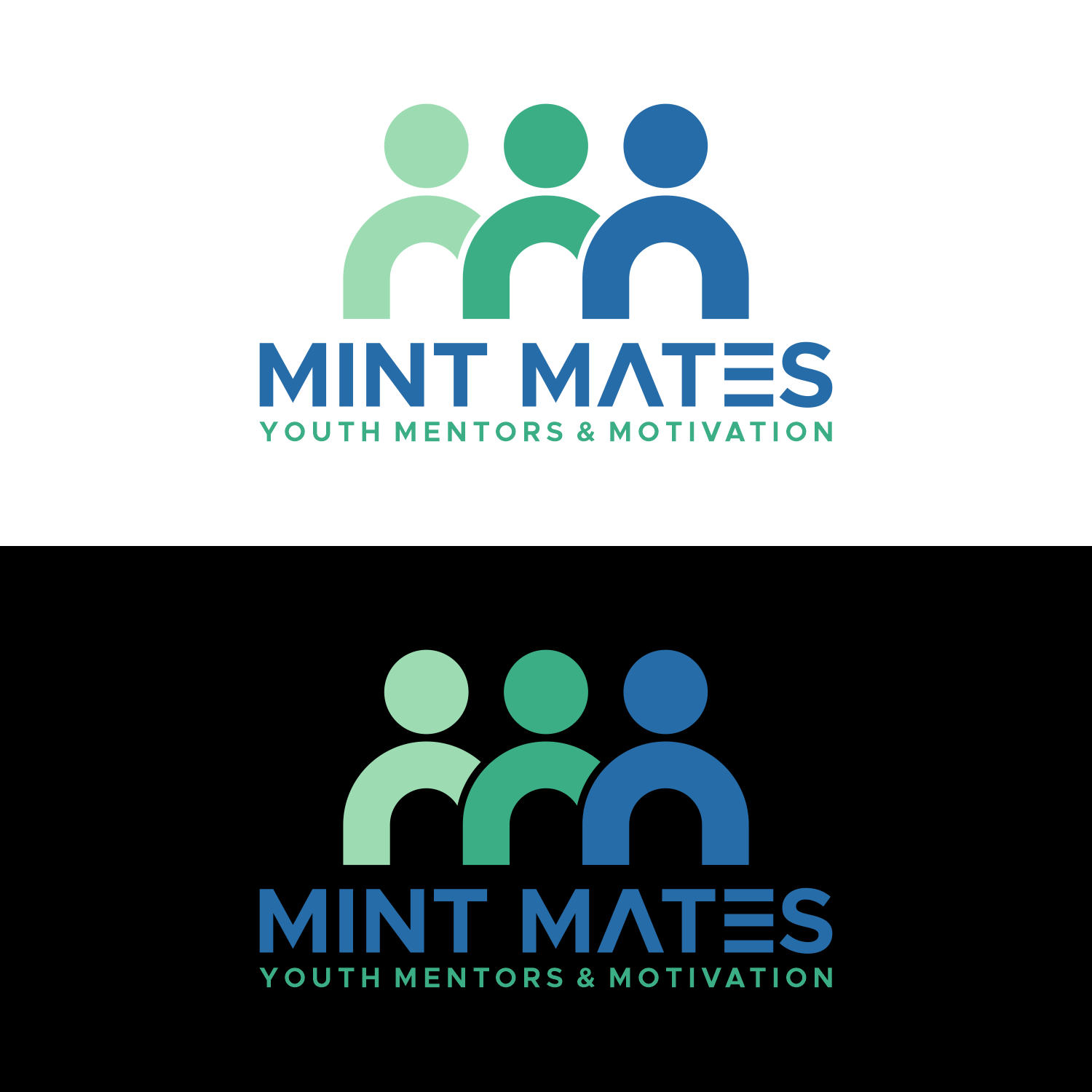 Logo Design by 16surya for this project | Design #34548648