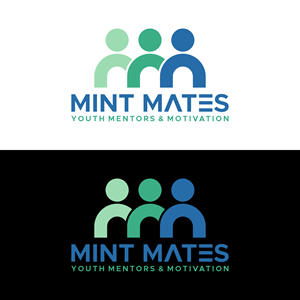 Logo Design by 16surya for this project | Design: #34548648