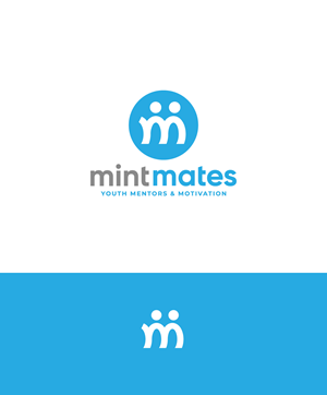 Logo Design by apik. for this project | Design: #34548510