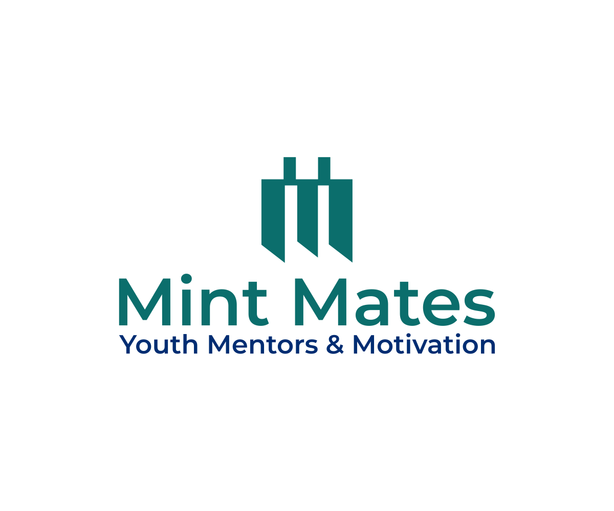 Logo Design by kalongg langgeng jaya for this project | Design #34550331