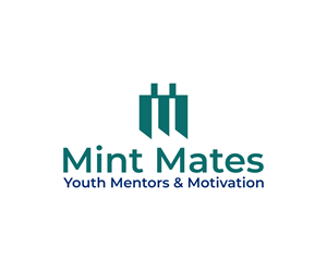 Logo Design by kalongg langgeng jaya for this project | Design: #34550331