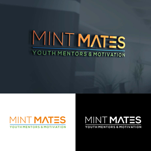 Logo Design by Solikin Design for this project | Design: #34547968