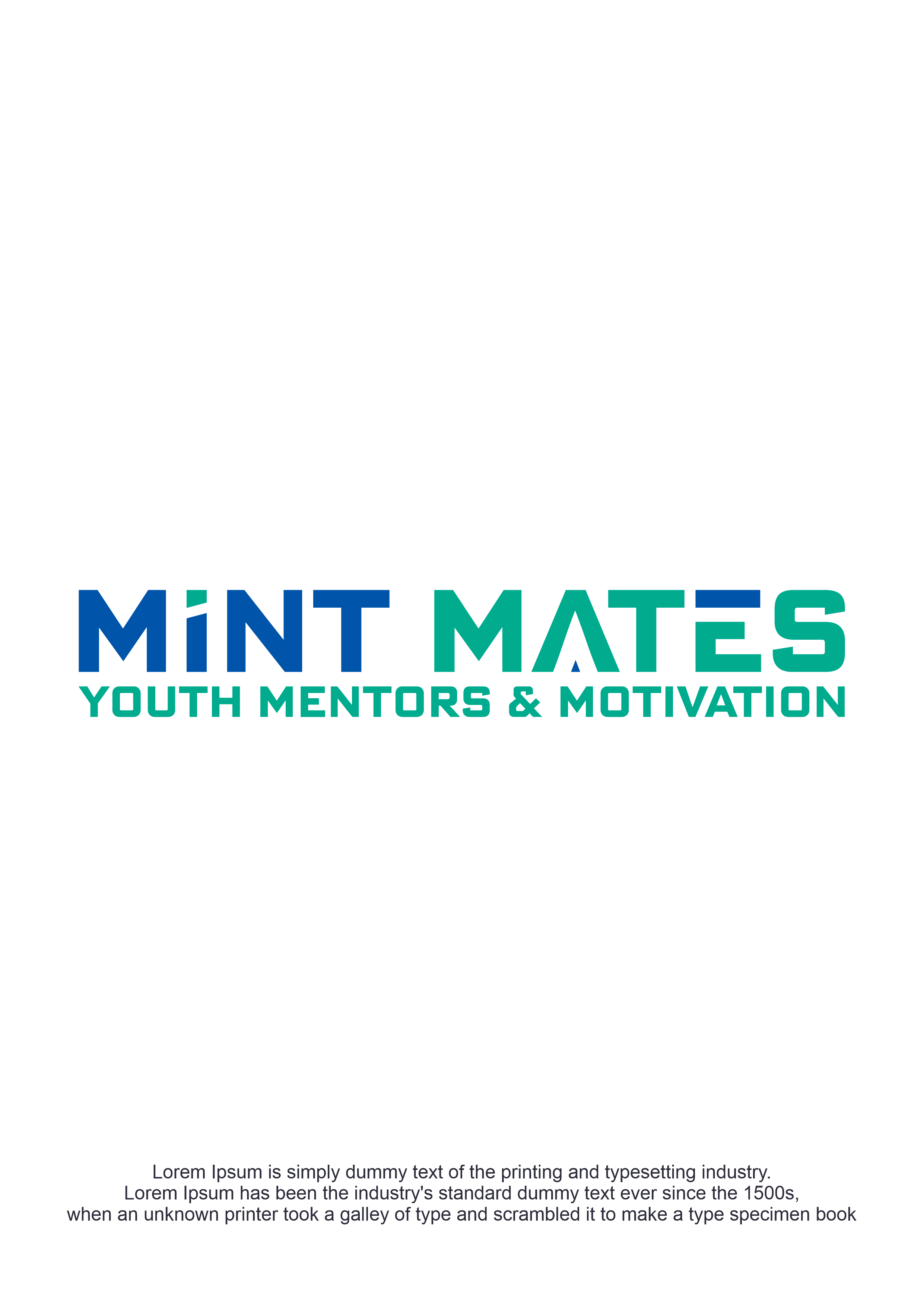 Logo Design by Abigaill_design for this project | Design #34561573