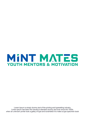 Logo Design by Abigaill_design for this project | Design: #34561573