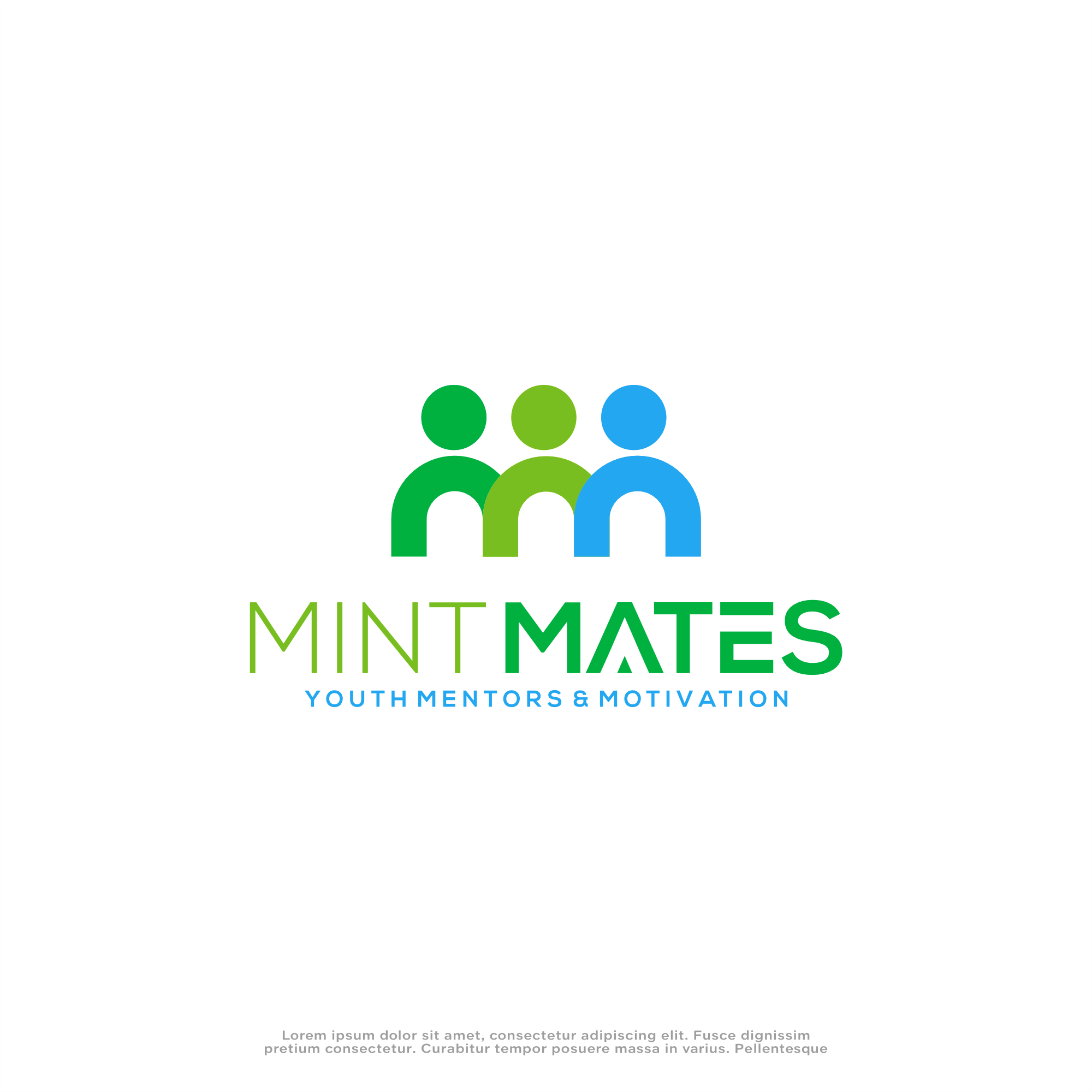 Logo Design by win it for this project | Design #34547097