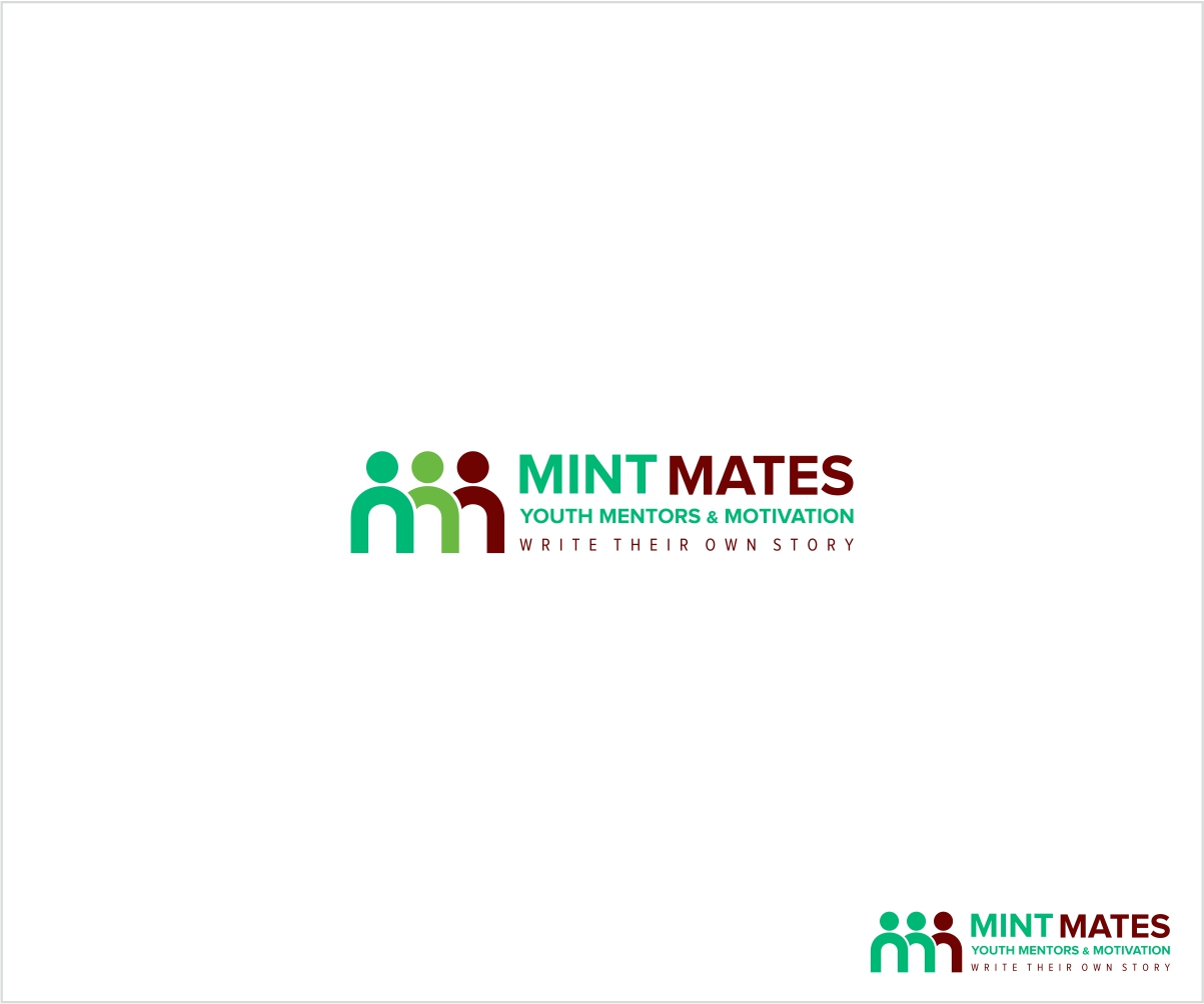 Logo Design by Logocraft for this project | Design #34550160