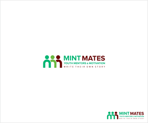 Logo Design by Logocraft for this project | Design: #34550160