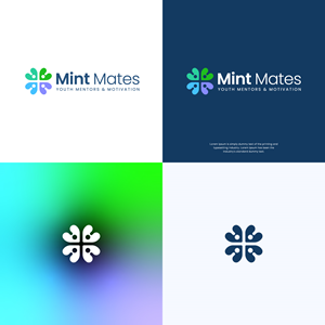 Logo Design by The Lion Studios for this project | Design: #34552673