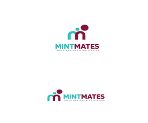 Logo Design by Artknyte for this project | Design: #34548703