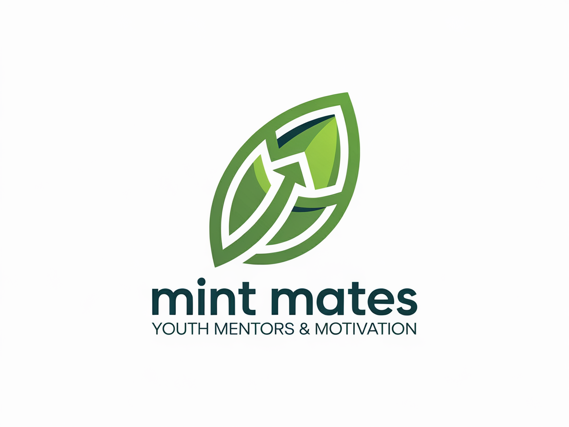Logo Design by aneskayirt for this project | Design #34547065