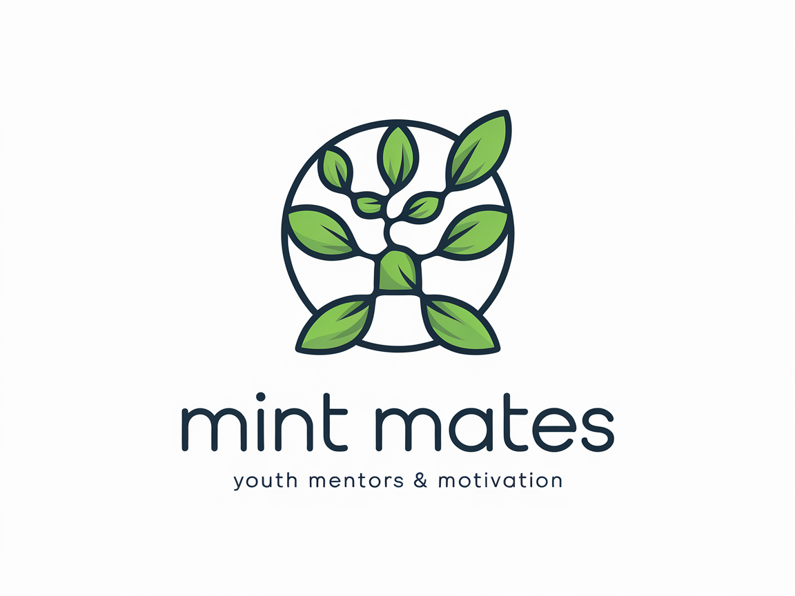 Logo Design by aneskayirt for this project | Design #34547074