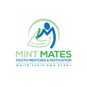 Logo Design by geni for this project | Design #34547589